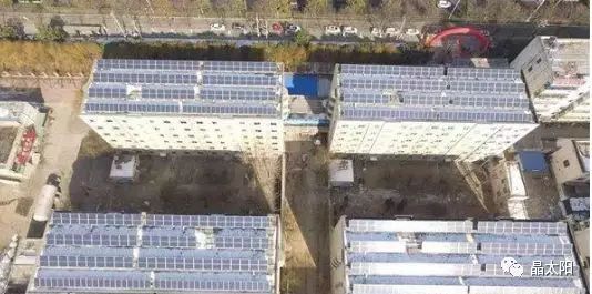 學(xué)校光伏電站(國(guó)家能源局報(bào)送整縣(市、區(qū))屋頂分布式光伏開(kāi)發(fā)試點(diǎn)方案) 鋼結(jié)構(gòu)蹦極施工 第2張 學(xué)校光伏電站(國(guó)家能源局報(bào)送整縣(市、區(qū))屋頂分布式光伏開(kāi)發(fā)試點(diǎn)方案) 鋼結(jié)構(gòu)蹦極施工 第2張