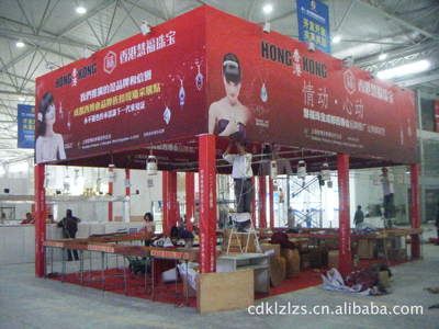成都桁架出租搭建公司(成都桁架出租搭建公司推薦) 鋼結(jié)構(gòu)鋼結(jié)構(gòu)螺旋樓梯設(shè)計 第5張 成都桁架出租搭建公司(成都桁架出租搭建公司推薦) 鋼結(jié)構(gòu)鋼結(jié)構(gòu)螺旋樓梯設(shè)計 第5張