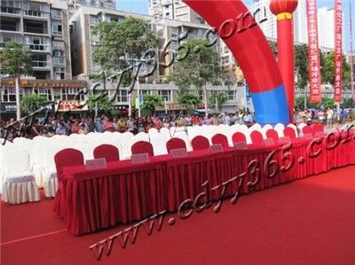 成都桁架出租搭建公司(成都桁架出租搭建公司推薦) 鋼結(jié)構(gòu)鋼結(jié)構(gòu)螺旋樓梯設(shè)計 第4張 成都桁架出租搭建公司(成都桁架出租搭建公司推薦) 鋼結(jié)構(gòu)鋼結(jié)構(gòu)螺旋樓梯設(shè)計 第4張