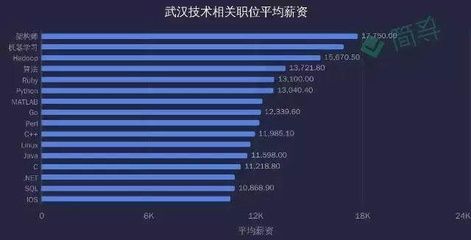 架構(gòu)師工資怎么樣(架構(gòu)師月薪多少?) 鋼結(jié)構(gòu)桁架設(shè)計(jì) 第1張 架構(gòu)師工資怎么樣(架構(gòu)師月薪多少?) 鋼結(jié)構(gòu)桁架設(shè)計(jì) 第1張