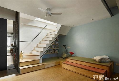 搭一個(gè)閣樓需要多少錢費(fèi)用(搭建閣樓的費(fèi)用受多種因素影響搭建閣樓的費(fèi)用受多種因素影響) 鋼結(jié)構(gòu)玻璃棧道設(shè)計(jì) 第1張 搭一個(gè)閣樓需要多少錢費(fèi)用(搭建閣樓的費(fèi)用受多種因素影響搭建閣樓的費(fèi)用受多種因素影響) 鋼結(jié)構(gòu)玻璃棧道設(shè)計(jì) 第1張