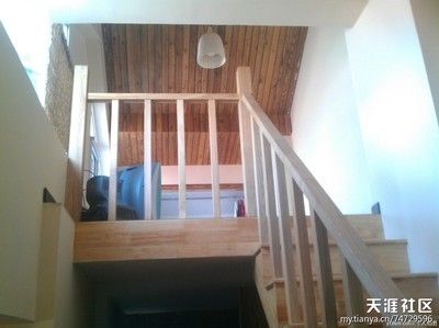 搭一個(gè)閣樓需要多少錢費(fèi)用(搭建閣樓的費(fèi)用受多種因素影響搭建閣樓的費(fèi)用受多種因素影響) 鋼結(jié)構(gòu)玻璃棧道設(shè)計(jì) 第3張 搭一個(gè)閣樓需要多少錢費(fèi)用(搭建閣樓的費(fèi)用受多種因素影響搭建閣樓的費(fèi)用受多種因素影響) 鋼結(jié)構(gòu)玻璃棧道設(shè)計(jì) 第3張