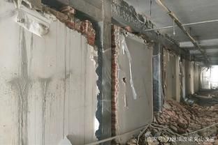 承重墻改梁加固圖片(承重墻改梁加固施工流程詳解) 建筑方案設(shè)計(jì) 第2張 承重墻改梁加固圖片(承重墻改梁加固施工流程詳解) 建筑方案設(shè)計(jì) 第2張