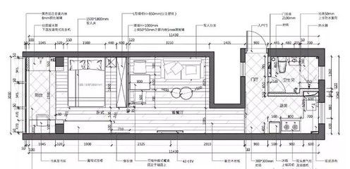 承重墻可以移位嗎視頻(承重墻移位不是一個(gè)可行的選擇,承重墻移位的法律依據(jù)) 裝飾幕墻施工 第4張 承重墻可以移位嗎視頻(承重墻移位不是一個(gè)可行的選擇,承重墻移位的法律依據(jù)) 裝飾幕墻施工 第4張