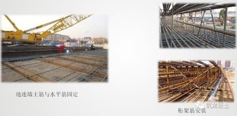 桁架加工流程圖解視頻(桁架加工常見問題及解決方案,桁架加工精度控制技巧) 結(jié)構(gòu)砌體設計 第5張 桁架加工流程圖解視頻(桁架加工常見問題及解決方案,桁架加工精度控制技巧) 結(jié)構(gòu)砌體設計 第5張