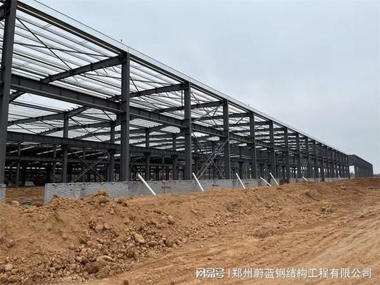 幕墻鋼結(jié)構(gòu)公司排名榜最新(2024年8月29日發(fā)布的建筑幕墻鋼結(jié)構(gòu)公司排名) 結(jié)構(gòu)橋梁鋼結(jié)構(gòu)施工 第4張 幕墻鋼結(jié)構(gòu)公司排名榜最新(2024年8月29日發(fā)布的建筑幕墻鋼結(jié)構(gòu)公司排名) 結(jié)構(gòu)橋梁鋼結(jié)構(gòu)施工 第4張