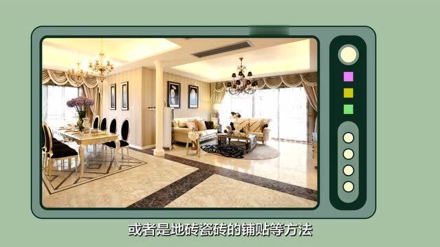 北京舊房改造視頻全過程(北京舊房改造全過程) 鋼結(jié)構(gòu)門式鋼架施工 第1張 北京舊房改造視頻全過程(北京舊房改造全過程) 鋼結(jié)構(gòu)門式鋼架施工 第1張