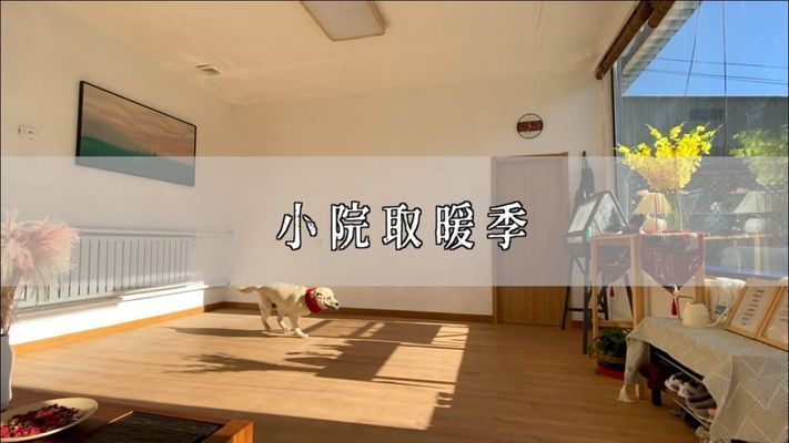 北京舊房改造視頻全過程(北京舊房改造全過程) 鋼結(jié)構(gòu)門式鋼架施工 第4張 北京舊房改造視頻全過程(北京舊房改造全過程) 鋼結(jié)構(gòu)門式鋼架施工 第4張