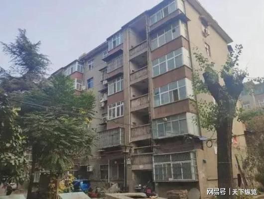 北京舊房改造視頻全過程(北京舊房改造全過程) 鋼結(jié)構(gòu)門式鋼架施工 第5張 北京舊房改造視頻全過程(北京舊房改造全過程) 鋼結(jié)構(gòu)門式鋼架施工 第5張