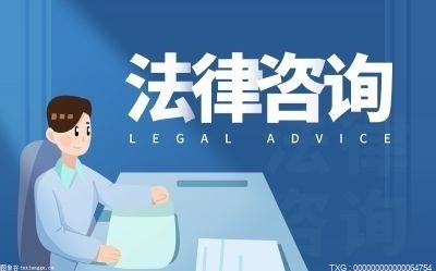 建筑加固需要單獨(dú)資質(zhì)嗎?(建筑加固工程需要單獨(dú)的資質(zhì)嗎?) 裝飾工裝設(shè)計 第2張 建筑加固需要單獨(dú)資質(zhì)嗎?(建筑加固工程需要單獨(dú)的資質(zhì)嗎?) 裝飾工裝設(shè)計 第2張