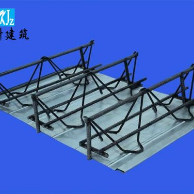 廣東鋼筋桁架樓承板生產(chǎn)廠家(東莞臻譽(yù)鋼結(jié)構(gòu)工程有限公司) 裝飾幕墻設(shè)計 第2張 廣東鋼筋桁架樓承板生產(chǎn)廠家(東莞臻譽(yù)鋼結(jié)構(gòu)工程有限公司) 裝飾幕墻設(shè)計 第2張