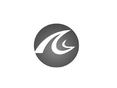 坤融科技有限公司(坤融科技市場(chǎng)競(jìng)爭(zhēng)力分析坤融科技企業(yè)文化介紹) 鋼結(jié)構(gòu)有限元分析設(shè)計(jì) 第2張 坤融科技有限公司(坤融科技市場(chǎng)競(jìng)爭(zhēng)力分析坤融科技企業(yè)文化介紹) 鋼結(jié)構(gòu)有限元分析設(shè)計(jì) 第2張