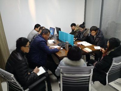 坤融科技有限公司(坤融科技市場(chǎng)競(jìng)爭(zhēng)力分析坤融科技企業(yè)文化介紹) 鋼結(jié)構(gòu)有限元分析設(shè)計(jì) 第5張 坤融科技有限公司(坤融科技市場(chǎng)競(jìng)爭(zhēng)力分析坤融科技企業(yè)文化介紹) 鋼結(jié)構(gòu)有限元分析設(shè)計(jì) 第5張