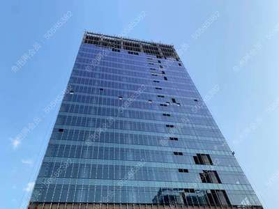 幕墻施工員招聘網最新招聘信息(幕墻施工員崗位職責詳解) 鋼結構鋼結構停車場施工 第1張 幕墻施工員招聘網最新招聘信息(幕墻施工員崗位職責詳解) 鋼結構鋼結構停車場施工 第1張