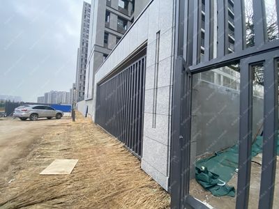 幕墻施工員招聘網最新招聘信息(幕墻施工員崗位職責詳解) 鋼結構鋼結構停車場施工 第3張 幕墻施工員招聘網最新招聘信息(幕墻施工員崗位職責詳解) 鋼結構鋼結構停車場施工 第3張