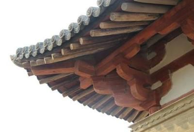 四合院梁架內(nèi)部結(jié)構(gòu)圖(關(guān)于四合院梁架內(nèi)部結(jié)構(gòu)的詳細描述) 結(jié)構(gòu)污水處理池施工 第1張 四合院梁架內(nèi)部結(jié)構(gòu)圖(關(guān)于四合院梁架內(nèi)部結(jié)構(gòu)的詳細描述) 結(jié)構(gòu)污水處理池施工 第1張