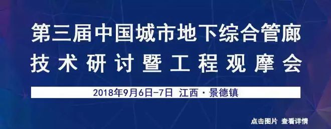 桁架上弦支撐布置(桁架上弦支撐布置對于確保桁架結(jié)構(gòu)的穩(wěn)定性和安全性至關(guān)重要) 鋼結(jié)構(gòu)門式鋼架設(shè)計 第2張 桁架上弦支撐布置(桁架上弦支撐布置對于確保桁架結(jié)構(gòu)的穩(wěn)定性和安全性至關(guān)重要) 鋼結(jié)構(gòu)門式鋼架設(shè)計 第2張