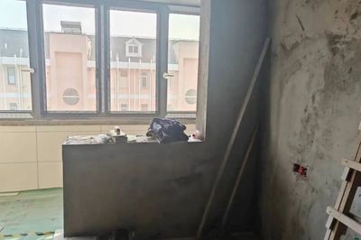 承重墻被砸處罰業(yè)主還是裝修隊(duì)(承重墻被砸后的處罰對(duì)象取決于具體情況和相關(guān)證據(jù)) 建筑施工圖施工 第3張 承重墻被砸處罰業(yè)主還是裝修隊(duì)(承重墻被砸后的處罰對(duì)象取決于具體情況和相關(guān)證據(jù)) 建筑施工圖施工 第3張