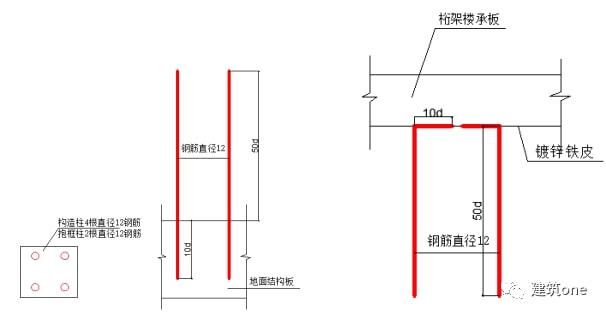 桁架加固施工措施怎么寫范文大全(關(guān)于桁架加固施工措施的范文:在闡述桁架加固施工措施的范文) 結(jié)構(gòu)橋梁鋼結(jié)構(gòu)施工 第5張 桁架加固施工措施怎么寫范文大全(關(guān)于桁架加固施工措施的范文:在闡述桁架加固施工措施的范文) 結(jié)構(gòu)橋梁鋼結(jié)構(gòu)施工 第5張