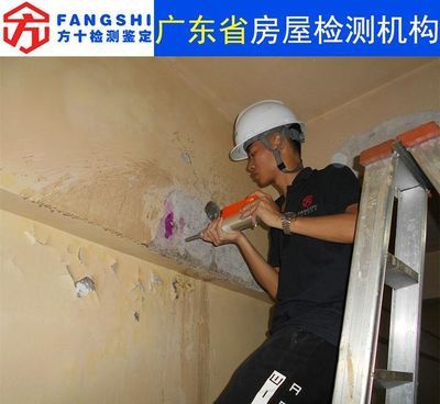 房屋承重墻鑒定機(jī)構(gòu)有哪些(房屋承重墻加固方法有哪些承重墻加固方法有哪些) 鋼結(jié)構(gòu)有限元分析設(shè)計(jì) 第3張 房屋承重墻鑒定機(jī)構(gòu)有哪些(房屋承重墻加固方法有哪些承重墻加固方法有哪些) 鋼結(jié)構(gòu)有限元分析設(shè)計(jì) 第3張