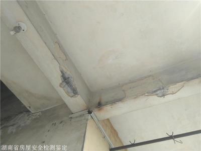 房屋承重墻鑒定機(jī)構(gòu)有哪些(房屋承重墻加固方法有哪些承重墻加固方法有哪些) 鋼結(jié)構(gòu)有限元分析設(shè)計(jì) 第5張 房屋承重墻鑒定機(jī)構(gòu)有哪些(房屋承重墻加固方法有哪些承重墻加固方法有哪些) 鋼結(jié)構(gòu)有限元分析設(shè)計(jì) 第5張