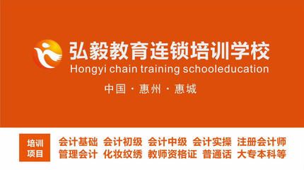 弘毅技術(弘毅技術品牌影響力評估弘毅技術品牌影響力評估) 建筑方案設計 第4張 弘毅技術(弘毅技術品牌影響力評估弘毅技術品牌影響力評估) 建筑方案設計 第4張