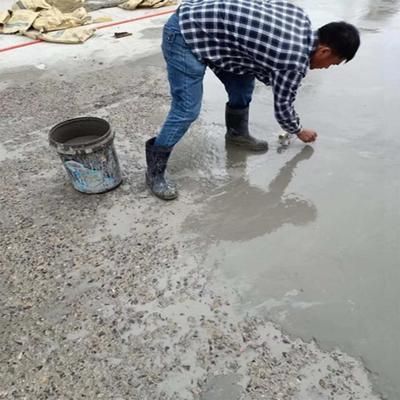 房屋墻體加固用噴混泥土還是加強砂漿好(噴混泥土和加強砂漿各有優(yōu)缺點,適用于不同場景的選擇) 鋼結(jié)構(gòu)鋼結(jié)構(gòu)螺旋樓梯施工 第2張 房屋墻體加固用噴混泥土還是加強砂漿好(噴混泥土和加強砂漿各有優(yōu)缺點,適用于不同場景的選擇) 鋼結(jié)構(gòu)鋼結(jié)構(gòu)螺旋樓梯施工 第2張