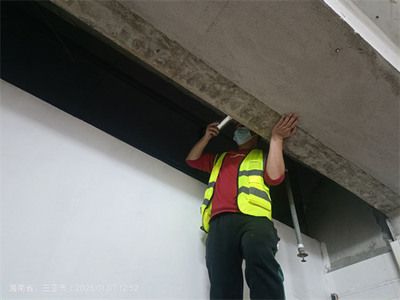 房屋墻體加固用噴混泥土還是加強砂漿好(噴混泥土和加強砂漿各有優(yōu)缺點,適用于不同場景的選擇) 鋼結(jié)構(gòu)鋼結(jié)構(gòu)螺旋樓梯施工 第4張 房屋墻體加固用噴混泥土還是加強砂漿好(噴混泥土和加強砂漿各有優(yōu)缺點,適用于不同場景的選擇) 鋼結(jié)構(gòu)鋼結(jié)構(gòu)螺旋樓梯施工 第4張