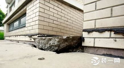 房屋墻體加固用噴混泥土還是加強砂漿好(噴混泥土和加強砂漿各有優(yōu)缺點,適用于不同場景的選擇) 鋼結(jié)構(gòu)鋼結(jié)構(gòu)螺旋樓梯施工 第5張 房屋墻體加固用噴混泥土還是加強砂漿好(噴混泥土和加強砂漿各有優(yōu)缺點,適用于不同場景的選擇) 鋼結(jié)構(gòu)鋼結(jié)構(gòu)螺旋樓梯施工 第5張