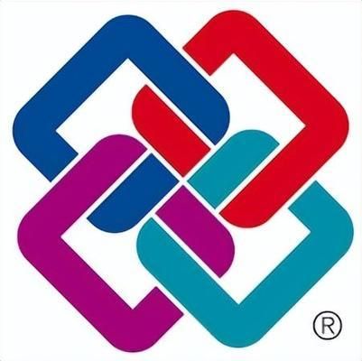 屋架鋼結(jié)構(gòu)設(shè)計(jì)(屋架鋼結(jié)構(gòu)穩(wěn)定性分析方法) 結(jié)構(gòu)地下室設(shè)計(jì) 第4張 屋架鋼結(jié)構(gòu)設(shè)計(jì)(屋架鋼結(jié)構(gòu)穩(wěn)定性分析方法) 結(jié)構(gòu)地下室設(shè)計(jì) 第4張
