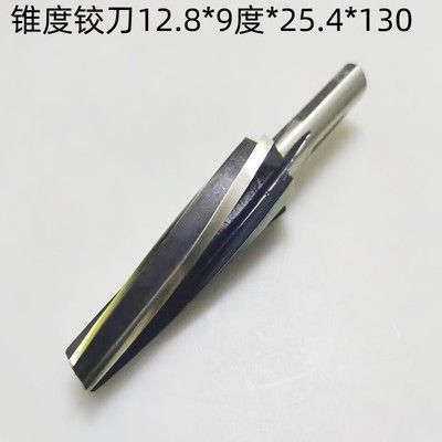 異形鋼材圖片大全及價格(異形鋼材價格信息) 建筑效果圖設(shè)計 第3張 異形鋼材圖片大全及價格(異形鋼材價格信息) 建筑效果圖設(shè)計 第3張