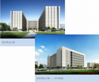 幕墻深化設(shè)計(jì)師(幕墻深化設(shè)計(jì)師必備軟件技能,幕墻深化設(shè)計(jì)師薪資增長(zhǎng)趨勢(shì)) 結(jié)構(gòu)電力行業(yè)施工 第5張 幕墻深化設(shè)計(jì)師(幕墻深化設(shè)計(jì)師必備軟件技能,幕墻深化設(shè)計(jì)師薪資增長(zhǎng)趨勢(shì)) 結(jié)構(gòu)電力行業(yè)施工 第5張