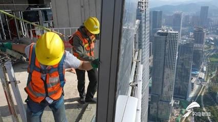 型鋼梁吊裝安全措施(型鋼梁吊裝安全措施以確保施工人員安全和工程質(zhì)量) 建筑施工圖施工 第4張 型鋼梁吊裝安全措施(型鋼梁吊裝安全措施以確保施工人員安全和工程質(zhì)量) 建筑施工圖施工 第4張