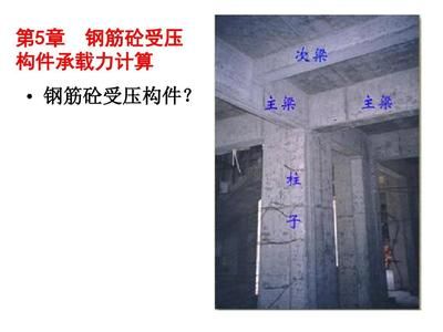 某鋼筋混凝土屋架下弦,按軸心受拉構件設計(鋼筋混凝土屋架下弦按軸心受拉構件設計時需要考慮以下幾個關鍵方面) 建筑方案施工 第4張 某鋼筋混凝土屋架下弦,按軸心受拉構件設計(鋼筋混凝土屋架下弦按軸心受拉構件設計時需要考慮以下幾個關鍵方面) 建筑方案施工 第4張