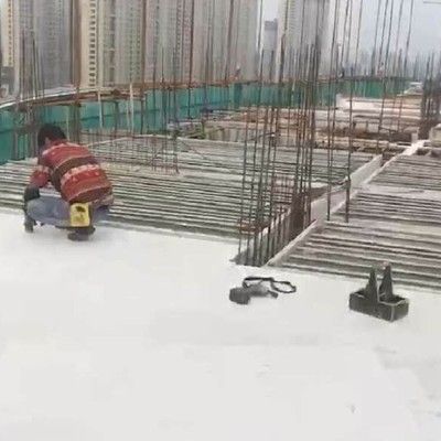 異形模板支模價(jià)格(異形模板支模價(jià)格對(duì)比分析不同地區(qū)模板價(jià)格對(duì)比分析) 結(jié)構(gòu)電力行業(yè)施工 第5張 異形模板支模價(jià)格(異形模板支模價(jià)格對(duì)比分析不同地區(qū)模板價(jià)格對(duì)比分析) 結(jié)構(gòu)電力行業(yè)施工 第5張