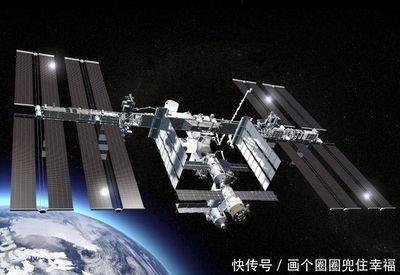 桁架一般多長(展覽用桁架長度選擇) 結(jié)構(gòu)橋梁鋼結(jié)構(gòu)設(shè)計(jì) 第4張 桁架一般多長(展覽用桁架長度選擇) 結(jié)構(gòu)橋梁鋼結(jié)構(gòu)設(shè)計(jì) 第4張