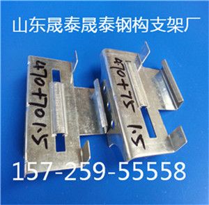 異形鋼結(jié)構(gòu)成本控制策略(異形鋼結(jié)構(gòu)市場調(diào)研的有效方法) 鋼結(jié)構(gòu)跳臺施工 第4張 異形鋼結(jié)構(gòu)成本控制策略(異形鋼結(jié)構(gòu)市場調(diào)研的有效方法) 鋼結(jié)構(gòu)跳臺施工 第4張