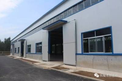 廠房圖片實(shí)拍 外觀(廠房外觀實(shí)拍圖片) 結(jié)構(gòu)工業(yè)裝備設(shè)計 第2張 廠房圖片實(shí)拍 外觀(廠房外觀實(shí)拍圖片) 結(jié)構(gòu)工業(yè)裝備設(shè)計 第2張