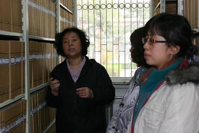 北京市檔案局咨詢電話是多少(北京市檔案局咨詢電話) 建筑消防設(shè)計(jì) 第1張 北京市檔案局咨詢電話是多少(北京市檔案局咨詢電話) 建筑消防設(shè)計(jì) 第1張