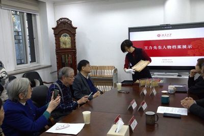 北京市檔案局咨詢電話是多少(北京市檔案局咨詢電話) 建筑消防設(shè)計(jì) 第5張 北京市檔案局咨詢電話是多少(北京市檔案局咨詢電話) 建筑消防設(shè)計(jì) 第5張