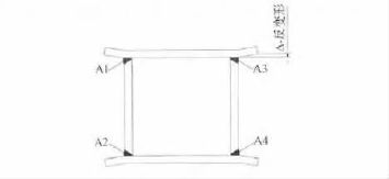 異形鋼梁加工工藝(異形鋼梁加工工藝分析:異形鋼梁加工工藝及應用領域的分析) 裝飾工裝設計 第5張 異形鋼梁加工工藝(異形鋼梁加工工藝分析:異形鋼梁加工工藝及應用領域的分析) 裝飾工裝設計 第5張