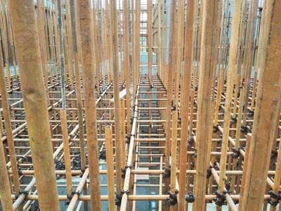 架子工招聘一天500急用(日薪500元以上的架子工招聘信息) 結(jié)構(gòu)橋梁鋼結(jié)構(gòu)施工 第5張 架子工招聘一天500急用(日薪500元以上的架子工招聘信息) 結(jié)構(gòu)橋梁鋼結(jié)構(gòu)施工 第5張