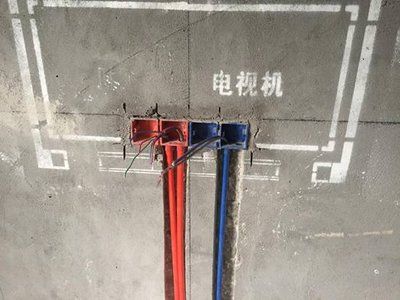 承重墻的鋼筋多粗 結(jié)構(gòu)砌體施工 第3張 承重墻的鋼筋多粗 結(jié)構(gòu)砌體施工 第3張