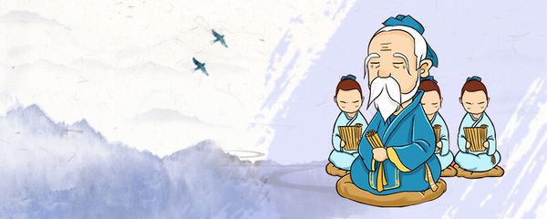 恩弘名字怎么樣(恩弘名字的寓意和正面分析,恩弘名字的寓意可以從以下幾個方面進行解讀) 建筑消防設計 第4張 恩弘名字怎么樣(恩弘名字的寓意和正面分析,恩弘名字的寓意可以從以下幾個方面進行解讀) 建筑消防設計 第4張