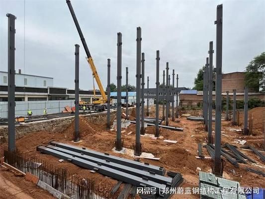 異型鋼材加工廠廠房建設(shè)(異型鋼材加工廠廠房建設(shè)成本分析) 建筑消防施工 第3張 異型鋼材加工廠廠房建設(shè)(異型鋼材加工廠廠房建設(shè)成本分析) 建筑消防施工 第3張