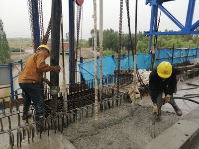 北京混凝土地面施工公司有哪些(北京地坪施工公司口碑排行) 鋼結(jié)構(gòu)框架施工 第1張 北京混凝土地面施工公司有哪些(北京地坪施工公司口碑排行) 鋼結(jié)構(gòu)框架施工 第1張