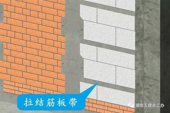 墻體加固一般會(huì)采用什么方法施工（墻體加固方法及其施工步驟）