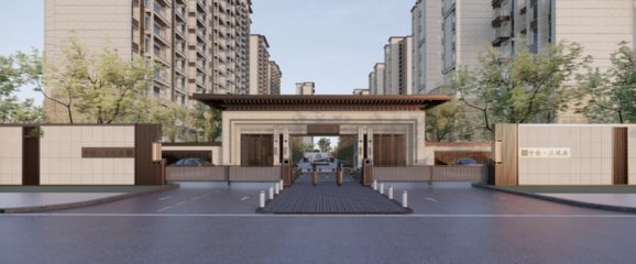 坤悅天悅府(坤悅天悅府怎么樣) 全國(guó)鋼結(jié)構(gòu)設(shè)計(jì)公司名錄 第5張 坤悅天悅府(坤悅天悅府怎么樣) 全國(guó)鋼結(jié)構(gòu)設(shè)計(jì)公司名錄 第5張