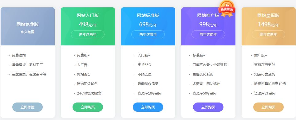 北京網(wǎng)站建設(shè)網(wǎng)站服務(wù)對(duì)象 鋼結(jié)構(gòu)框架施工 第1張 北京網(wǎng)站建設(shè)網(wǎng)站服務(wù)對(duì)象 鋼結(jié)構(gòu)框架施工 第1張