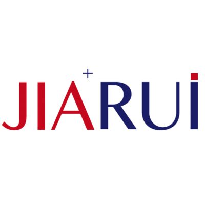 北京網(wǎng)站建設(shè)網(wǎng)站服務(wù)對(duì)象 鋼結(jié)構(gòu)框架施工 第5張 北京網(wǎng)站建設(shè)網(wǎng)站服務(wù)對(duì)象 鋼結(jié)構(gòu)框架施工 第5張